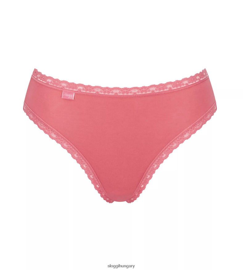 nadrág | HU sloggi nők 24 órás hétvégi nadrág csodálatos J8248B30