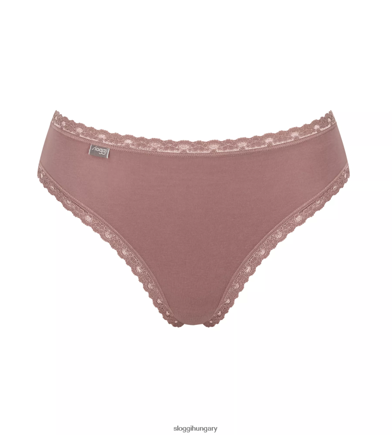 nadrág | HU sloggi nők 24 órás hétvégi nadrág csodálatos J8248B30