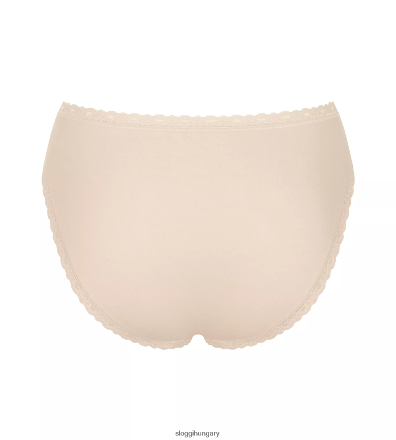 nadrág | HU sloggi nők 24 órás hétvégi nadrág csodálatos J8248B30