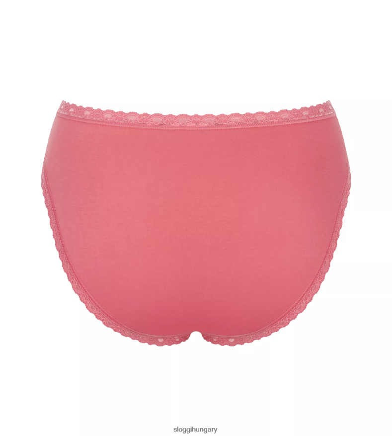 nadrág | HU sloggi nők 24 órás hétvégi nadrág csodálatos J8248B30