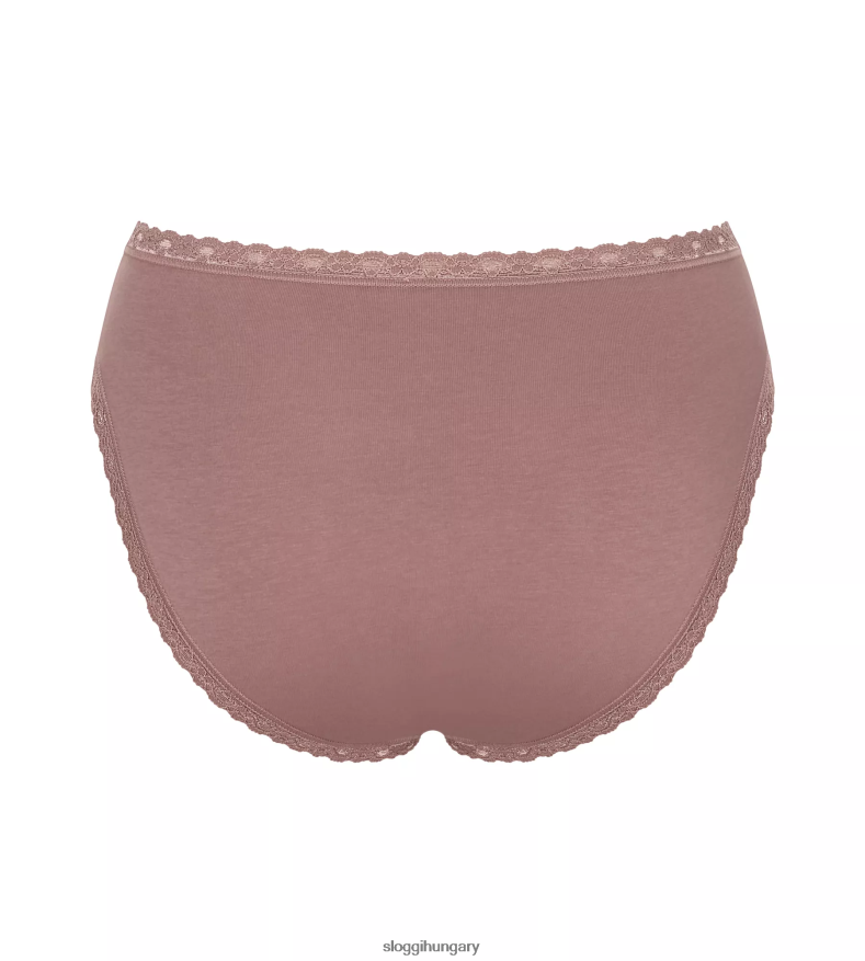 nadrág | HU sloggi nők 24 órás hétvégi nadrág csodálatos J8248B30