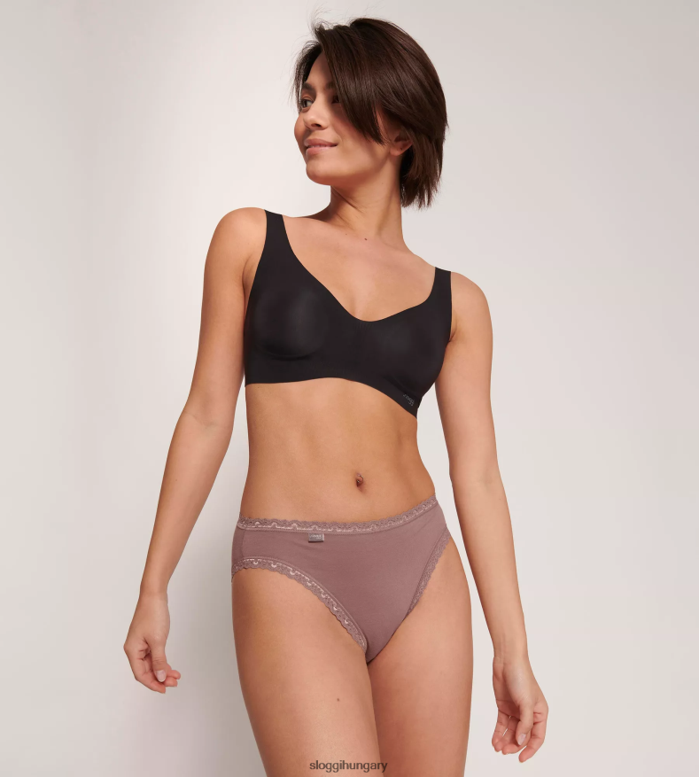 nadrág | HU sloggi nők 24 órás hétvégi nadrág csodálatos J8248B30