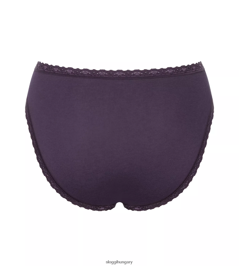 nadrág | HU sloggi nők 24 órás hétvégi nadrág csodálatos J8248B341