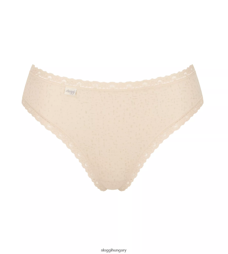 nadrág | HU sloggi nők 24 órás hétvégi nadrág sokszínű J8248B4