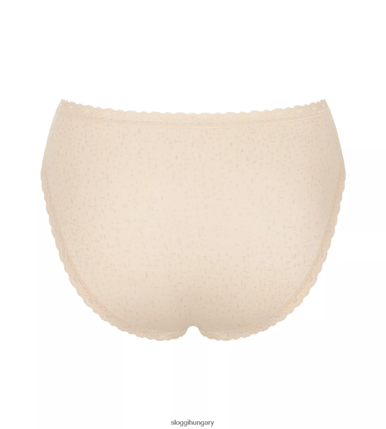 nadrág | HU sloggi nők 24 órás hétvégi nadrág sokszínű J8248B4