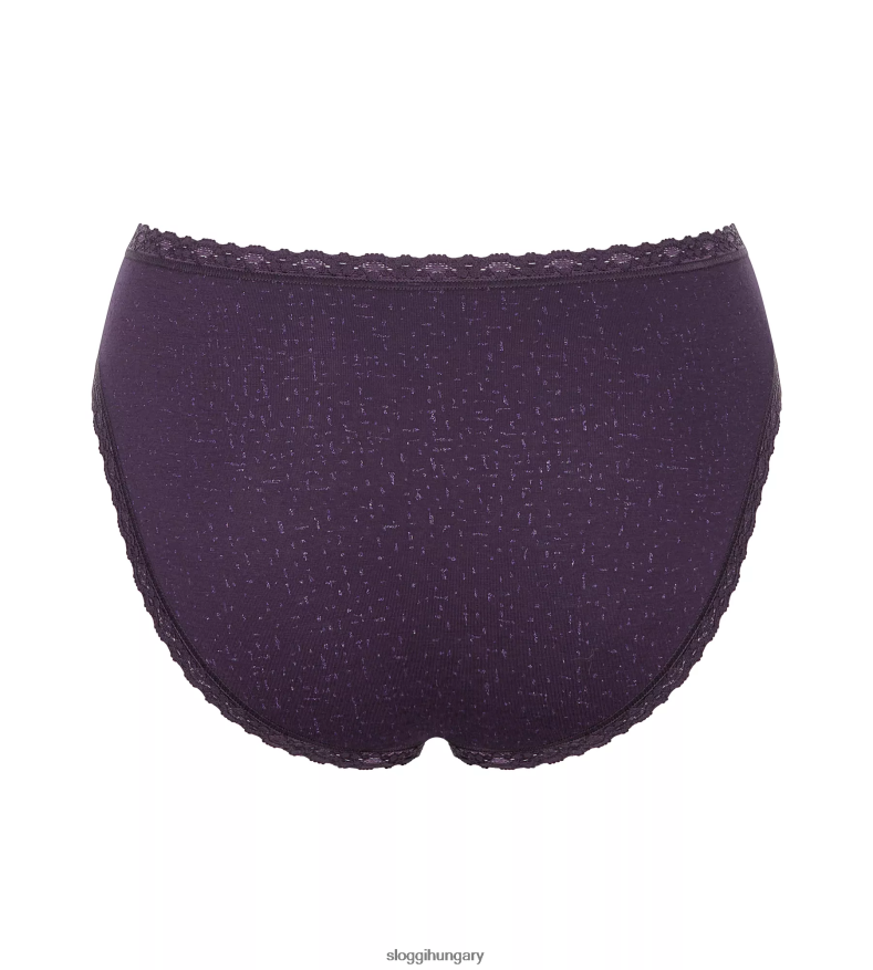 nadrág | HU sloggi nők 24 órás hétvégi nadrág sokszínű J8248B4