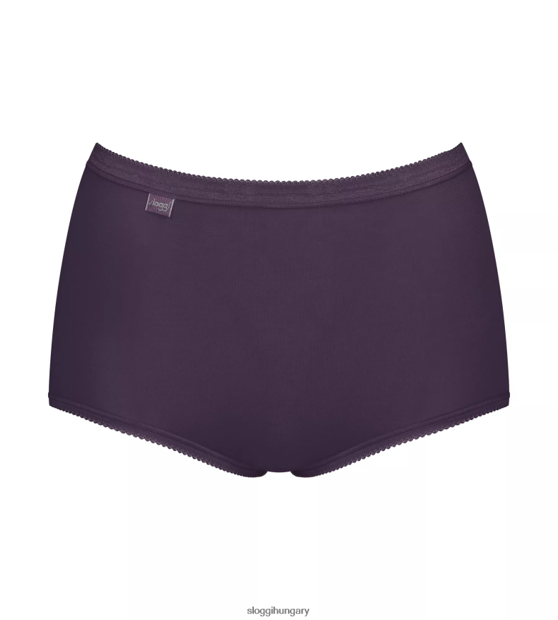 nadrág | HU sloggi nők alap+ maxi nadrág több szín 10 J8248B38