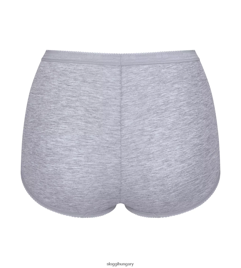 nadrág | HU sloggi nők alap+ maxi nadrág több szín 10 J8248B38