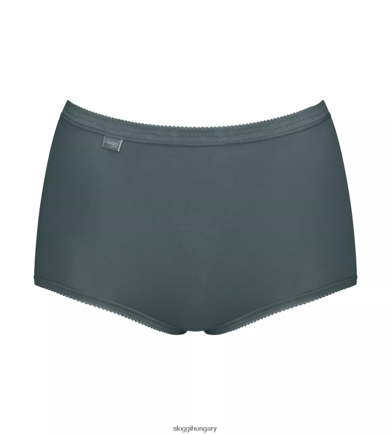 nadrág | HU sloggi nők alap+ maxi nadrág több szín 14 J8248B1