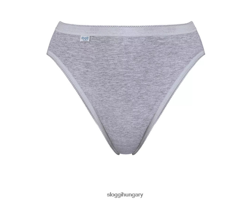 nadrág | HU sloggi nők alap+tai nadrág divat J8248B604