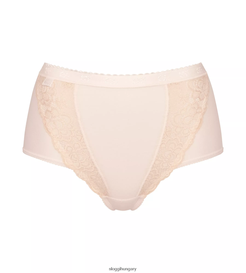 nadrág | HU sloggi nők elegáns maxi nadrág mesés J8248B409