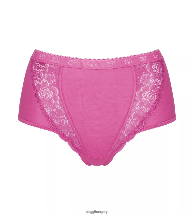 nadrág | HU sloggi nők elegáns maxi nadrág mesés J8248B409