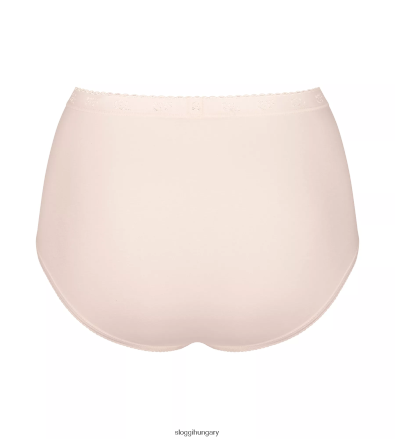 nadrág | HU sloggi nők elegáns maxi nadrág mesés J8248B409