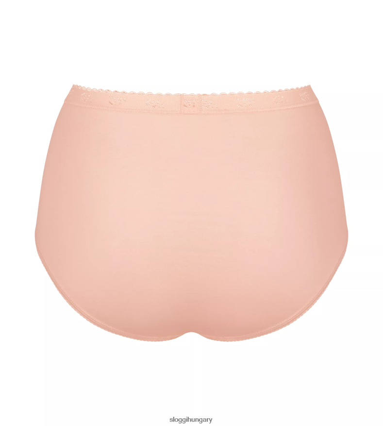 nadrág | HU sloggi nők elegáns maxi nadrág mesés J8248B409