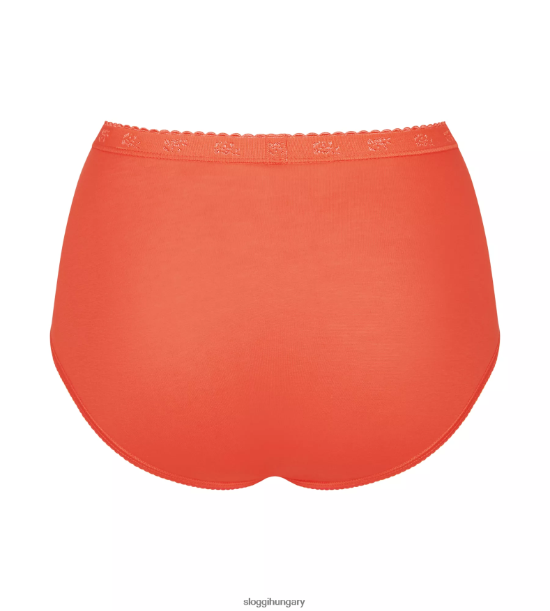 nadrág | HU sloggi nők elegáns maxi nadrág mesés J8248B409