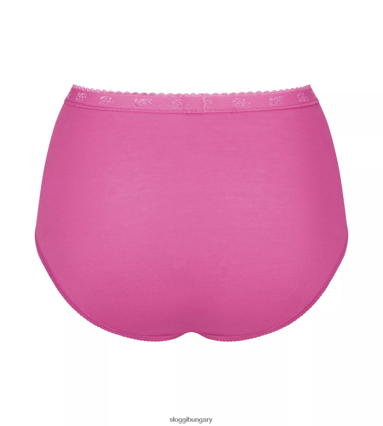 nadrág | HU sloggi nők elegáns maxi nadrág mesés J8248B409