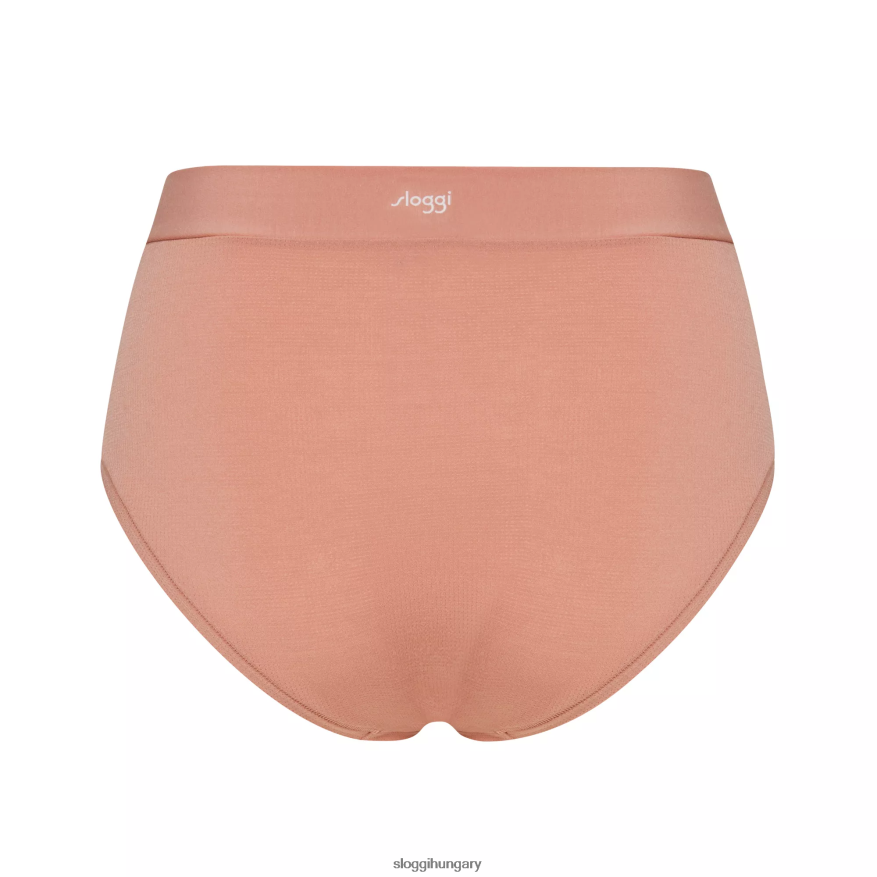 nadrág | HU sloggi nők go allround maxi nadrágot Indián nyár J8248B455