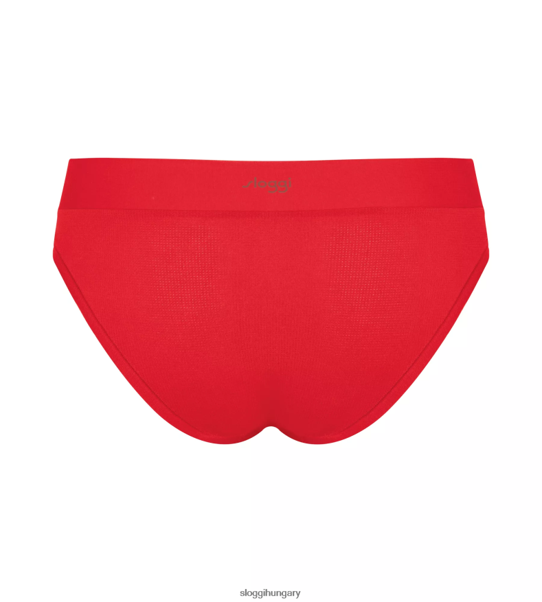 nadrág | HU sloggi nők megy allround mini nadrág campari J8248B390