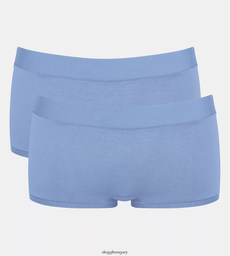 nadrág | HU sloggi nők megy allround rövid nadrág divat J8248B136