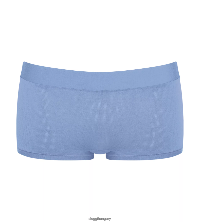 nadrág | HU sloggi nők megy allround rövid nadrág divat J8248B136