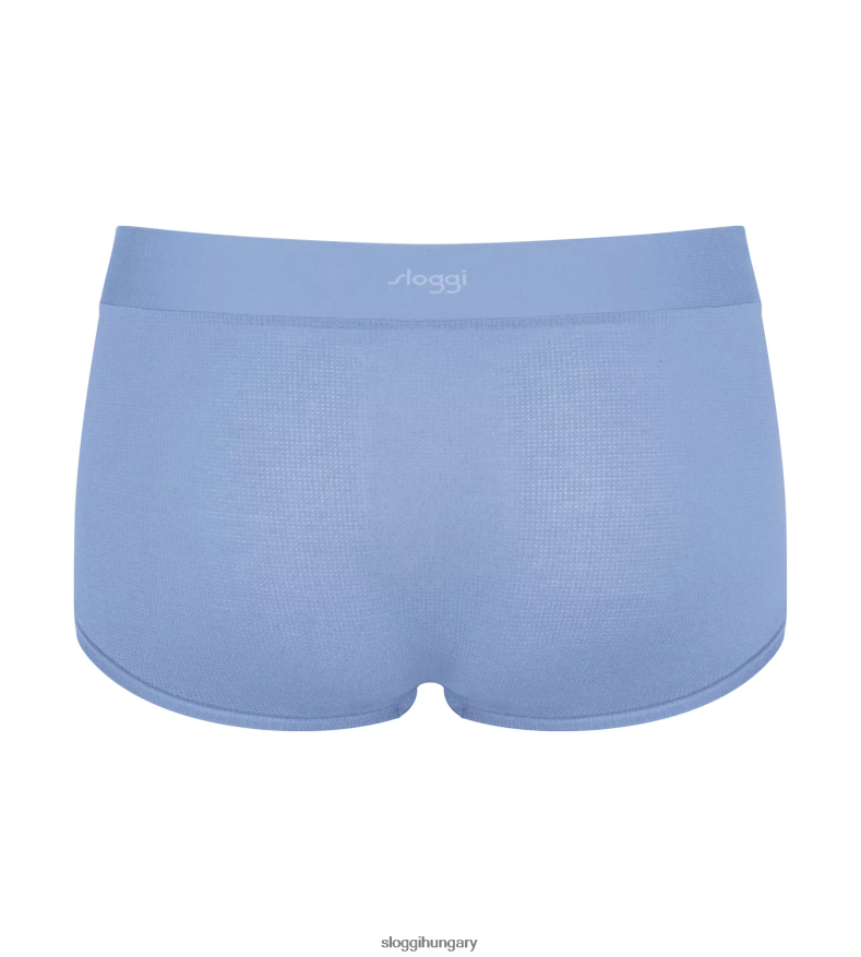 nadrág | HU sloggi nők megy allround rövid nadrág divat J8248B136