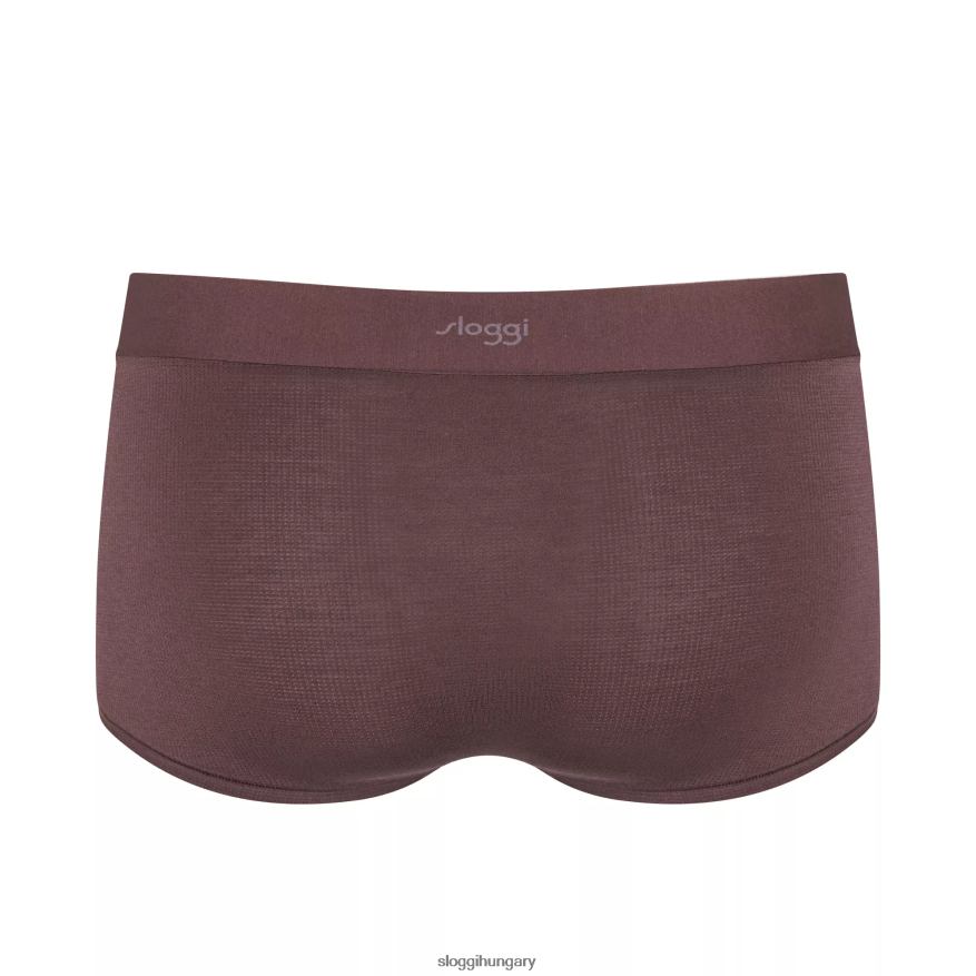 nadrág | HU sloggi nők megy allround rövid nadrág kaluha J8248B255