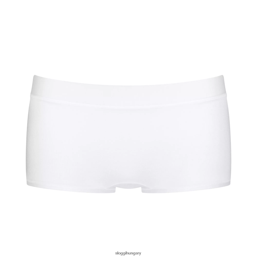 nadrág | HU sloggi nők megy allround rövid nadrág kecses J8248B381