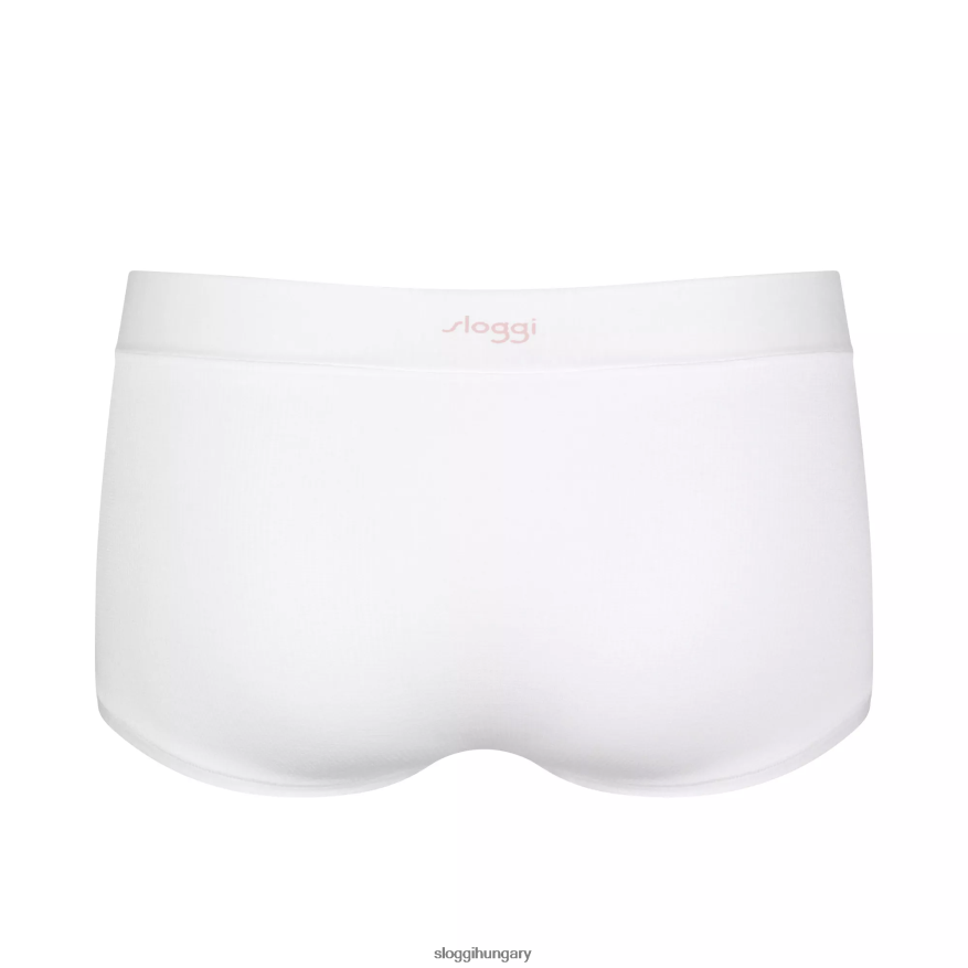 nadrág | HU sloggi nők megy allround rövid nadrág kecses J8248B381