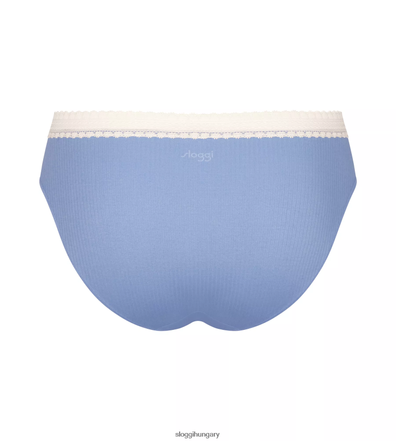 nadrág | HU sloggi nők menj bordás tai nadrág mesés J8248B51