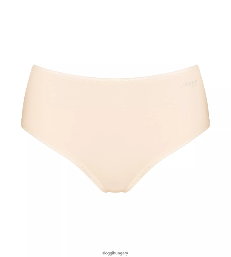 nadrág | HU sloggi nők menj magasderekú nadrágba friss por J8248B392