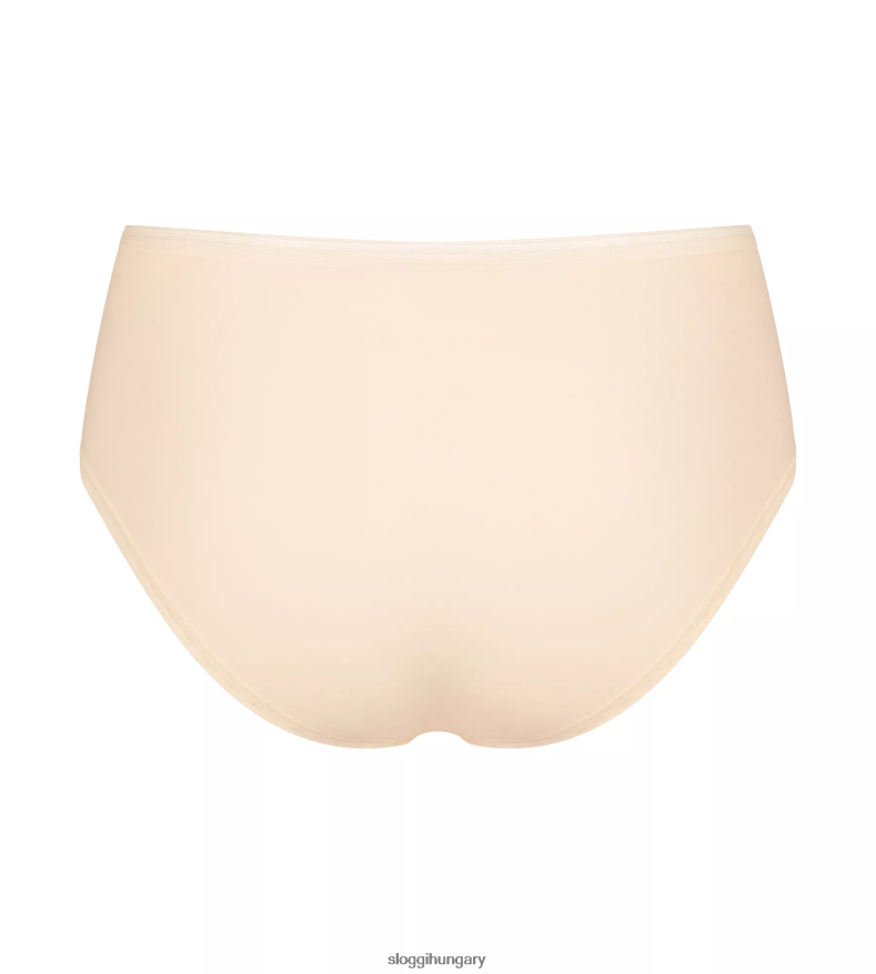 nadrág | HU sloggi nők menj magasderekú nadrágba friss por J8248B392