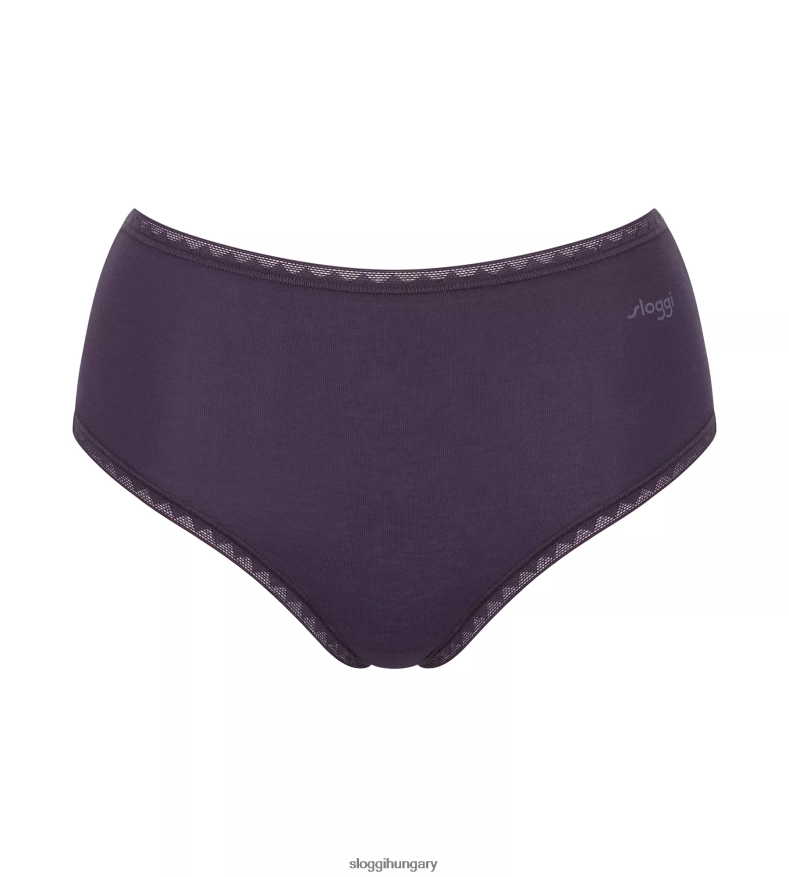nadrág | HU sloggi nők menj magasderekú nadrágba több szín 10 J8248B251