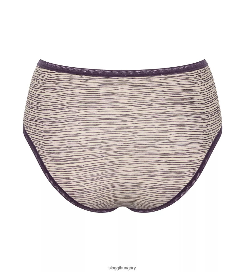 nadrág | HU sloggi nők menj magasderekú nadrágba több szín 10 J8248B251