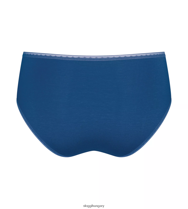 nadrág | HU sloggi nők menj midi nadrágba divat J8248B16