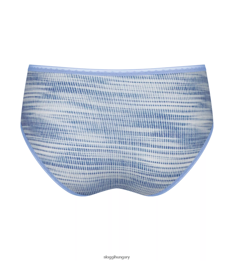 nadrág | HU sloggi nők menj midi nadrágba divat J8248B16