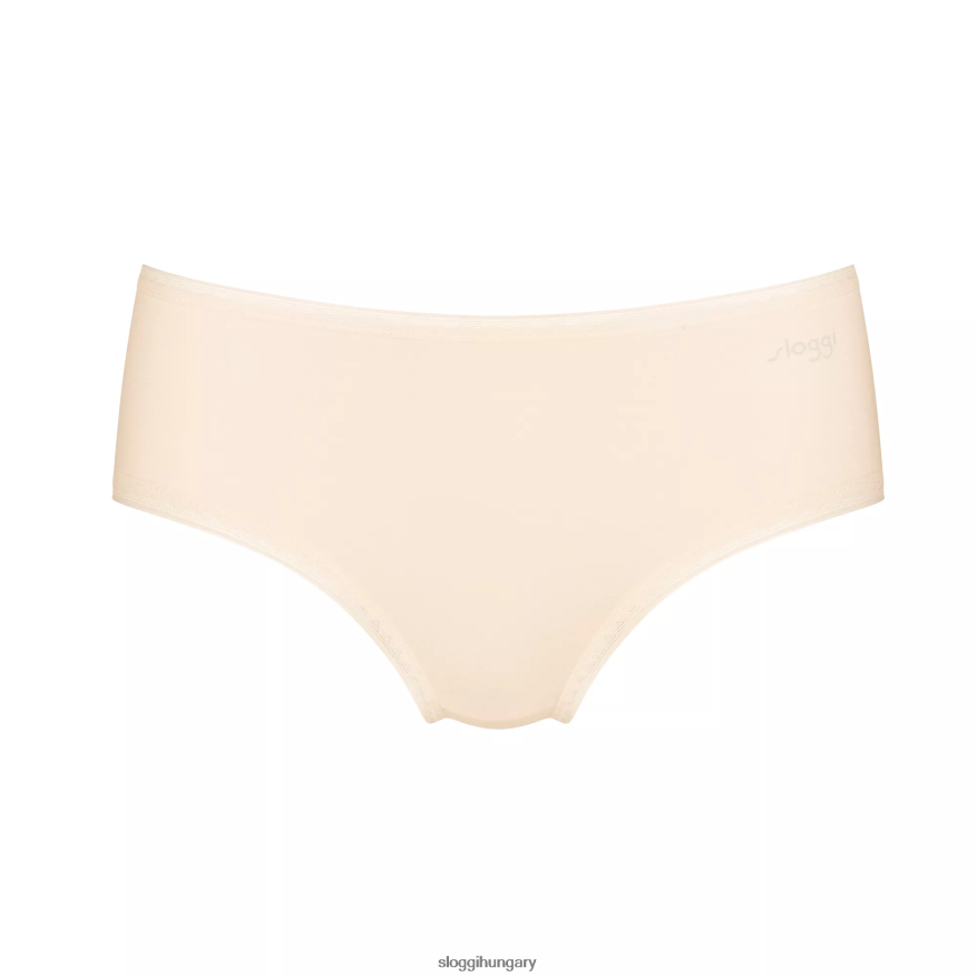 nadrág | HU sloggi nők menj midi nadrágba friss por J8248B269