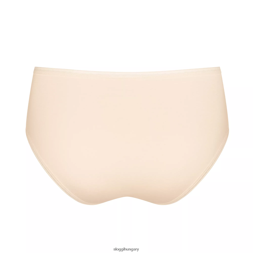 nadrág | HU sloggi nők menj midi nadrágba friss por J8248B269