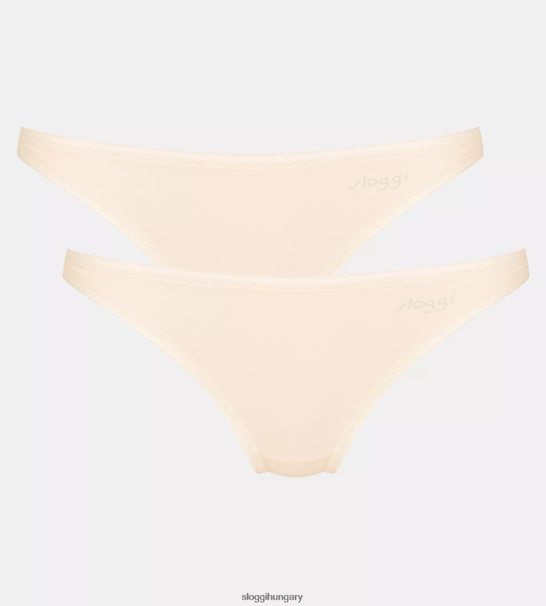 nadrág | HU sloggi nők menj mini nadrágba friss por J8248B706