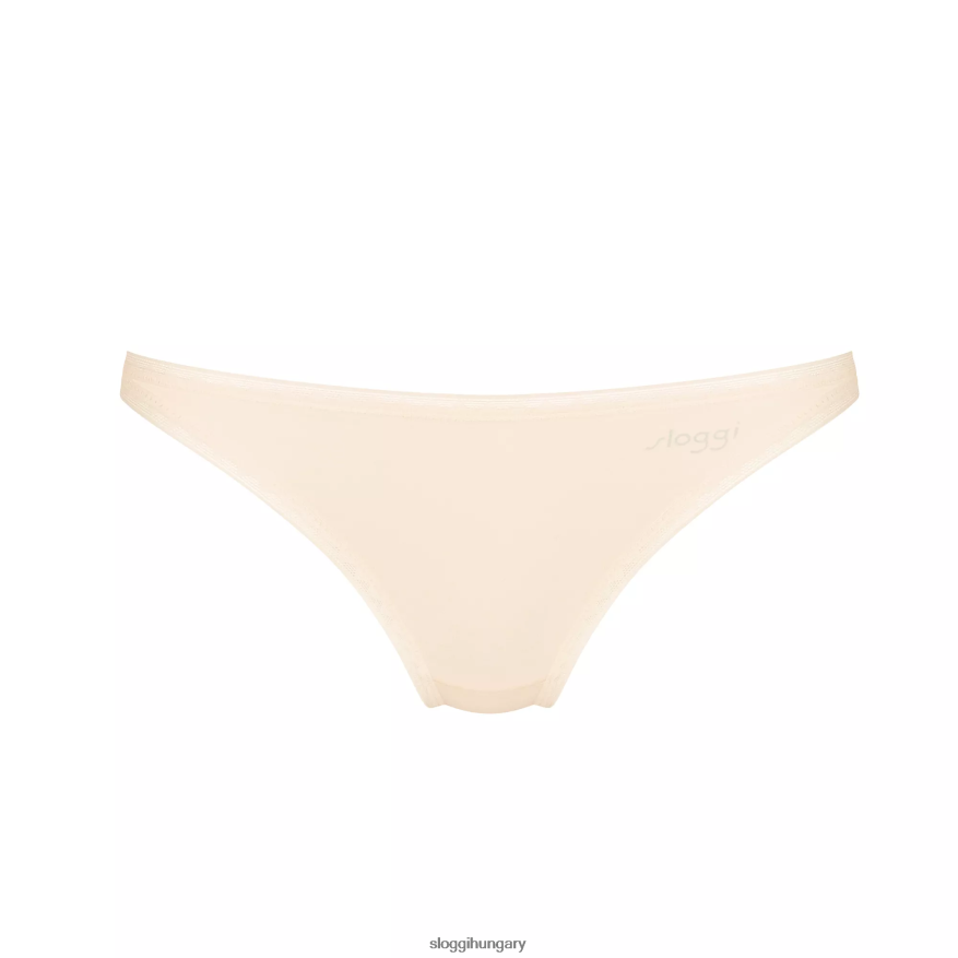 nadrág | HU sloggi nők menj mini nadrágba friss por J8248B706