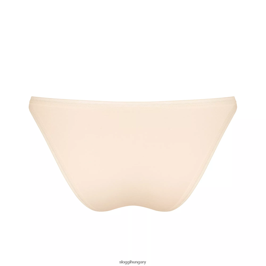 nadrág | HU sloggi nők menj mini nadrágba friss por J8248B706