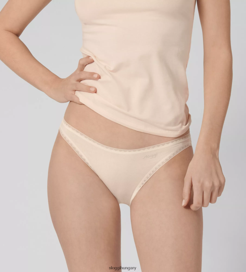 nadrág | HU sloggi nők menj mini nadrágba friss por J8248B706