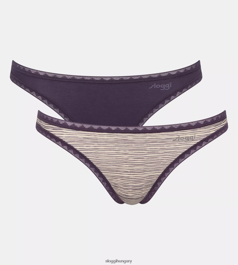 nadrág | HU sloggi nők menj mini nadrágba több szín 10 J8248B550