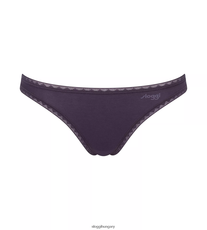 nadrág | HU sloggi nők menj mini nadrágba több szín 10 J8248B550