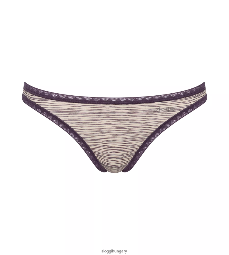 nadrág | HU sloggi nők menj mini nadrágba több szín 10 J8248B550