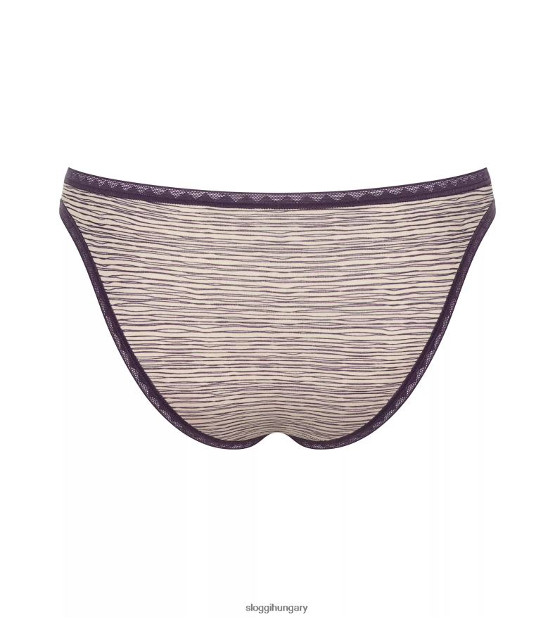 nadrág | HU sloggi nők menj mini nadrágba több szín 10 J8248B550