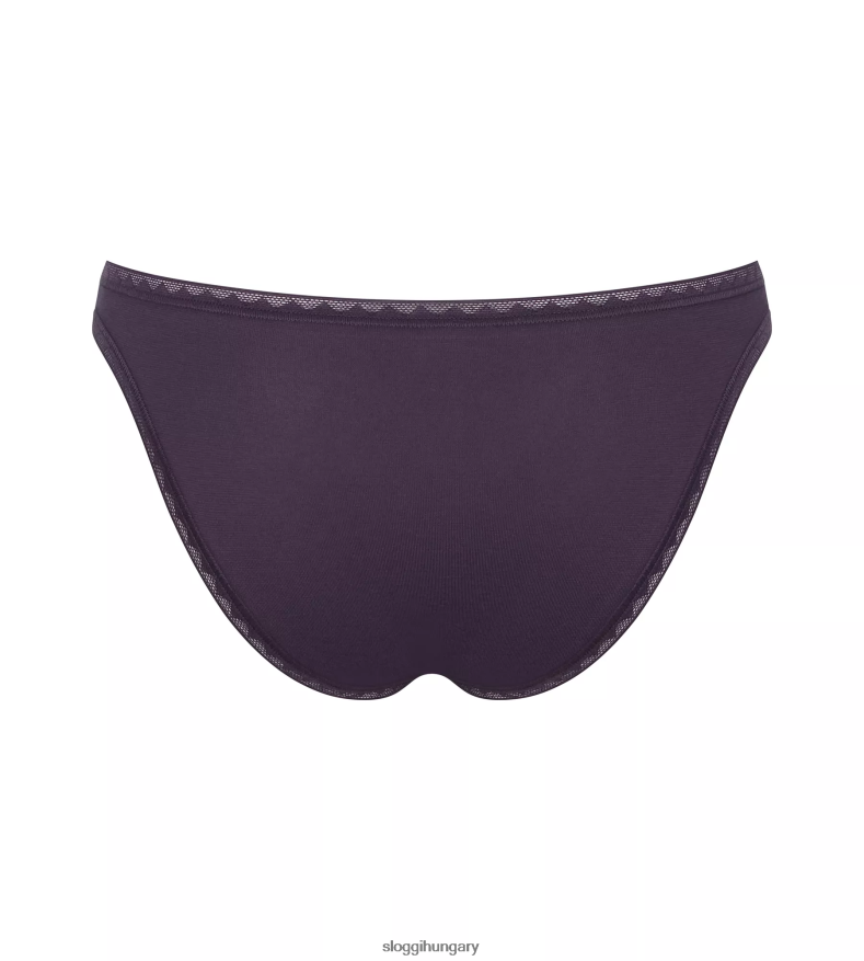 nadrág | HU sloggi nők menj mini nadrágba több szín 10 J8248B550