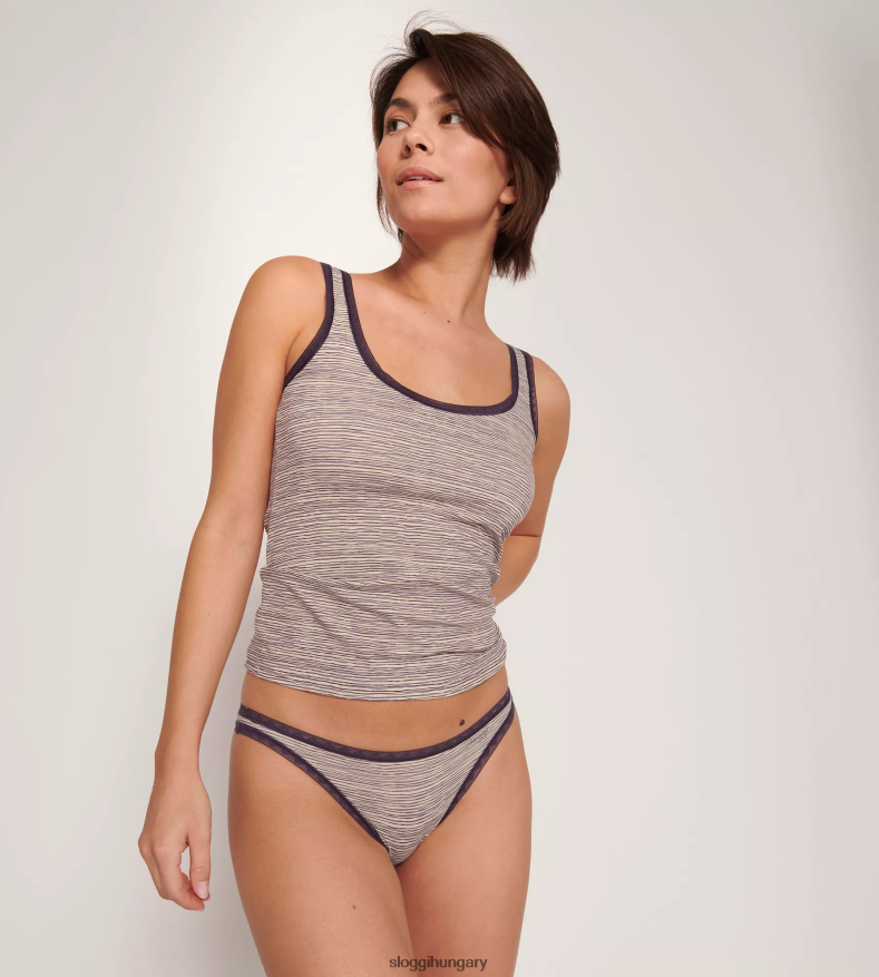 nadrág | HU sloggi nők menj mini nadrágba több szín 10 J8248B550