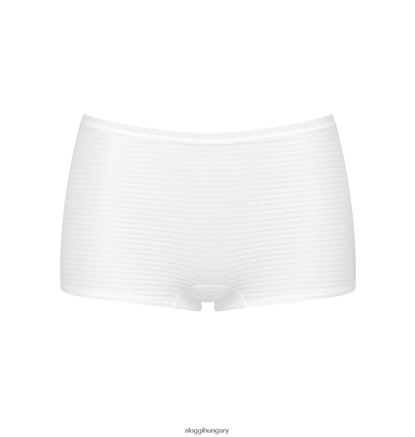 nadrág | HU sloggi nők mindig friss rövidnadrág mesés J8248B466