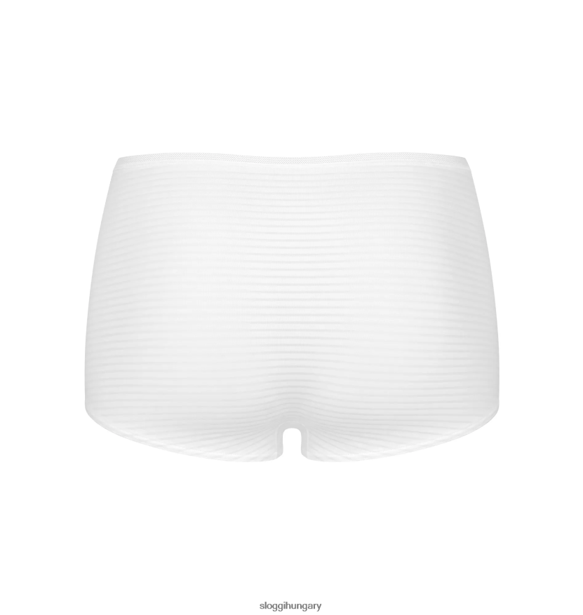 nadrág | HU sloggi nők mindig friss rövidnadrág mesés J8248B466