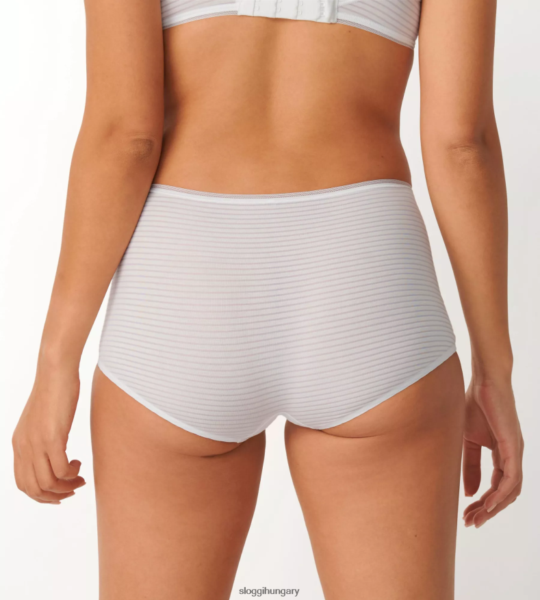 nadrág | HU sloggi nők mindig friss rövidnadrág mesés J8248B466